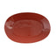 Platten 41x28 - 30/Picanto