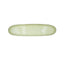 Brottablett - 01/Crema