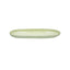 Brottablett - 01/Crema