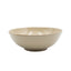 Salad Bowl - 04/Greige