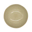 Salad Bowl - 04/Greige