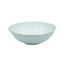 Salad Bowl - 08/Bianco