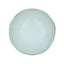 Salad Bowl - 08/Bianco