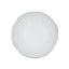 Salad Bowl - 08/Bianco