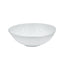 Salad Bowl - 08/Bianco