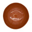 Salad Bowl - 12/Orange