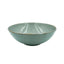 Salad Bowl - 17/Grigio