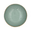 Salad Bowl - 17/Grigio