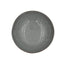 Salad Bowl - 17/Grigio