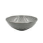 Salad Bowl - 17/Grigio