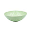 Salad Bowl - 20/Verdino