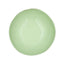 Salad Bowl - 20/Verdino
