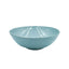 Salad Bowl - 22/Celeste