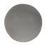 Salad Bowl - 28/Pietra