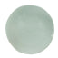 Salad Bowl - 28/Pietra