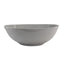 Salad Bowl - 28/Pietra
