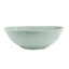 Salad Bowl - 28/Pietra