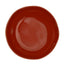 Salad Bowl - 30/Picanto
