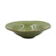 Bowl 28 - 15/Salvia