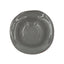 Bowl 28 - 17/Grigio