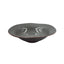 Bowl 28 - 17/Grigio