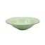 Bowl 28 - 20/Verdino