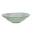 Schale 28 - 28/Pietra