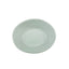 Oval Bowl - 28/Pietra