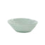 Oval Bowl - 28/Pietra