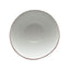 Bowl 18 cm