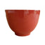 Bowl 18 - 30/Picanto