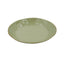 Ovale Schüssel 25x20 - 04/Greige