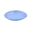 Ovale Schüssel 25x20 - 06/Lavendel