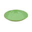 Ovale Schüssel 25x20 - 07/Verde Pistacchio