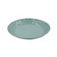 Ovale Schüssel 25x20 - 17/Grigio