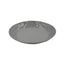 Oval Bowl 25x20 - 17/Grigio