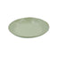 Oval Bowl 25x20 - 19/Sabbia
