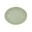 Oval Bowl 25x20 - 19/Sabbia