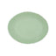 Ovale Schüssel 25x20 - 20/Verdino
