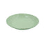 Ovale Schüssel 25x20 - 20/Verdino