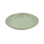 Ovale Schüssel 25x20 - 20/Verdino