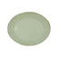 Ovale Schüssel 25x20 - 20/Verdino