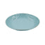 Oval Bowl 25x20 - 22/Celeste