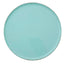 Torten-/Kuchenteller mit Fuß – 05/Acquamarina