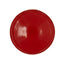 Footed Pie/Cake Plate - 11/Rosso