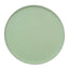 Footed Pie/Cake Plate - 20/Verdino