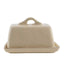 Butter Dish - 01/Crema
