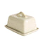Butter Dish - 01/Crema