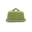 Butter Dish - 15/Salvia