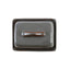 Butter Dish - 17/Grigio